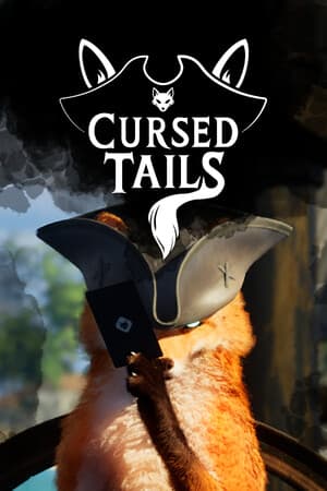 Cursed Tails