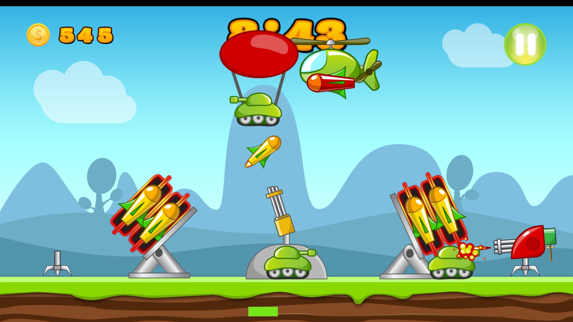 Game Image