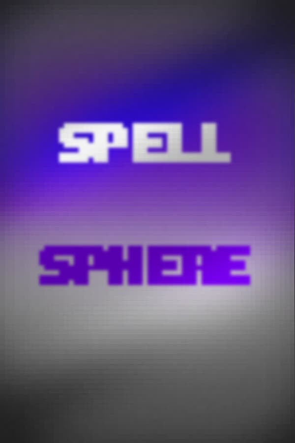 Spellsphere