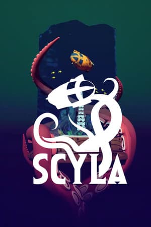 Scyla