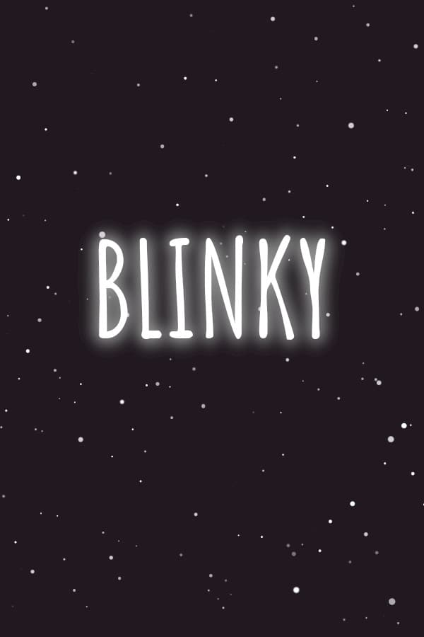 Blinky