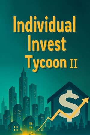 Individual Invest Tycoon 2