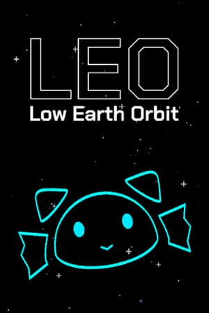 LEO: Low Earth Orbit