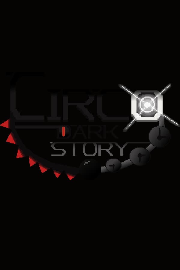 Circo:Dark Story