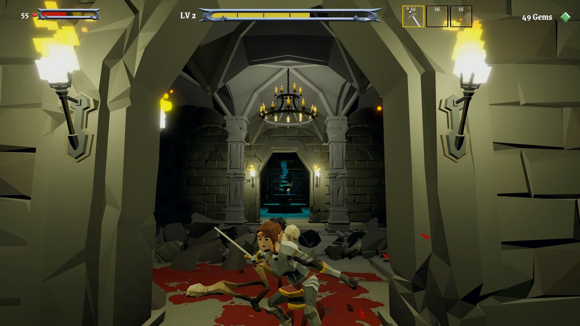 Game Image