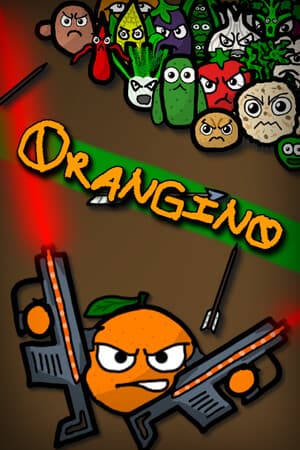 Orangino
