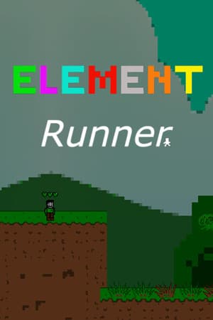 Element Runner