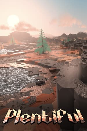 Plentiful
