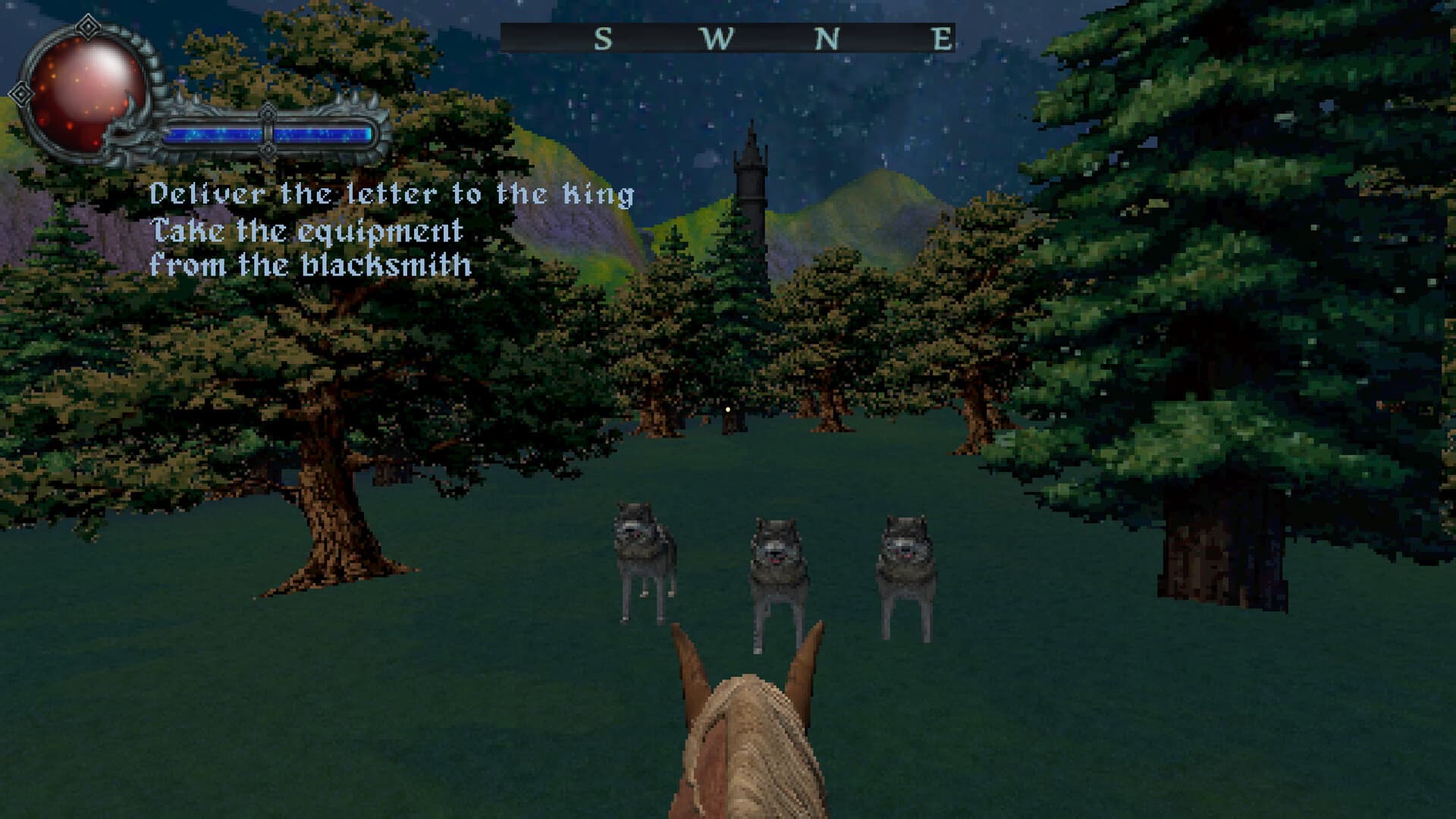 Game Image