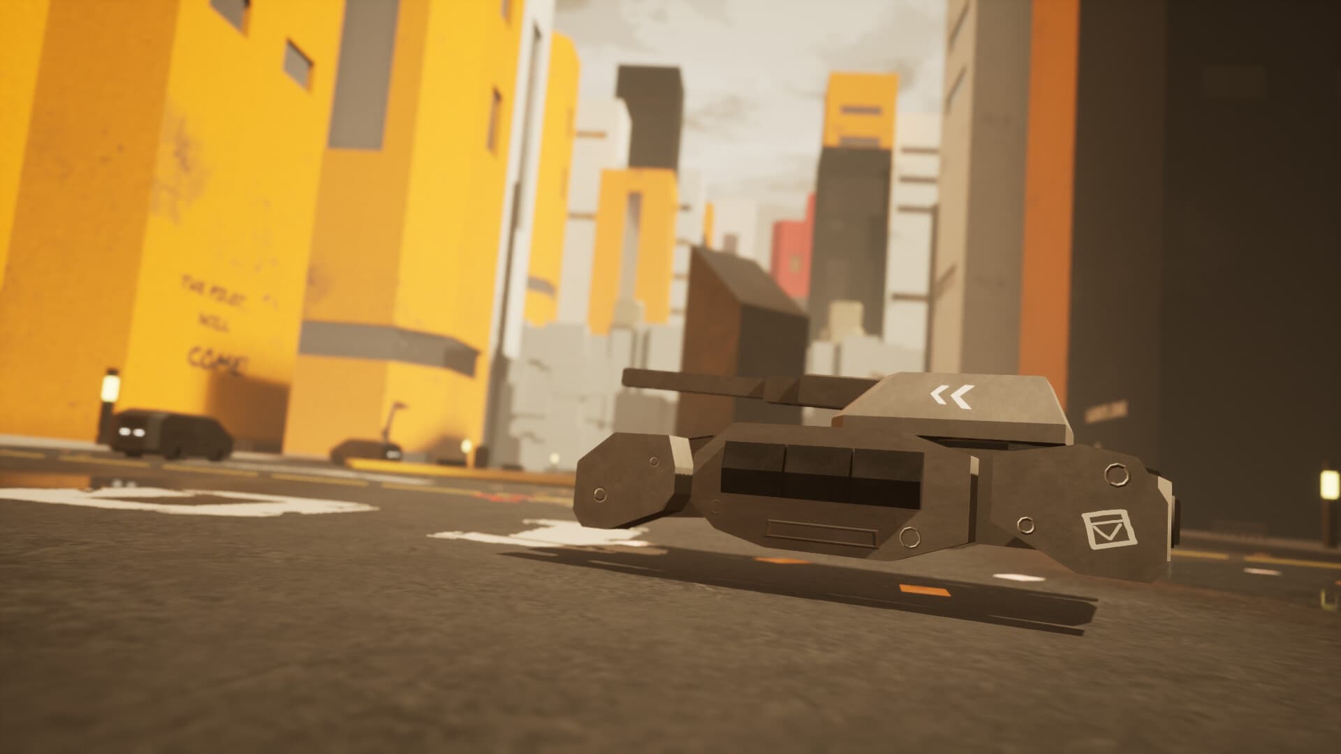 Game Image
