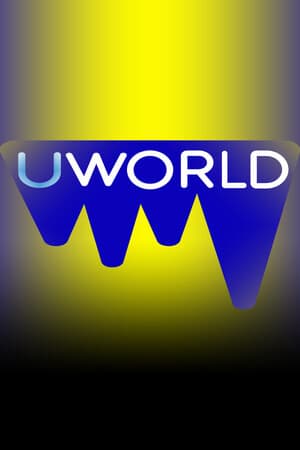Uworld