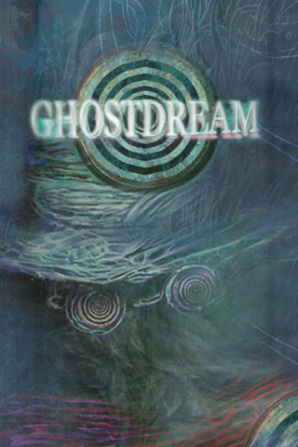 Ghostdream