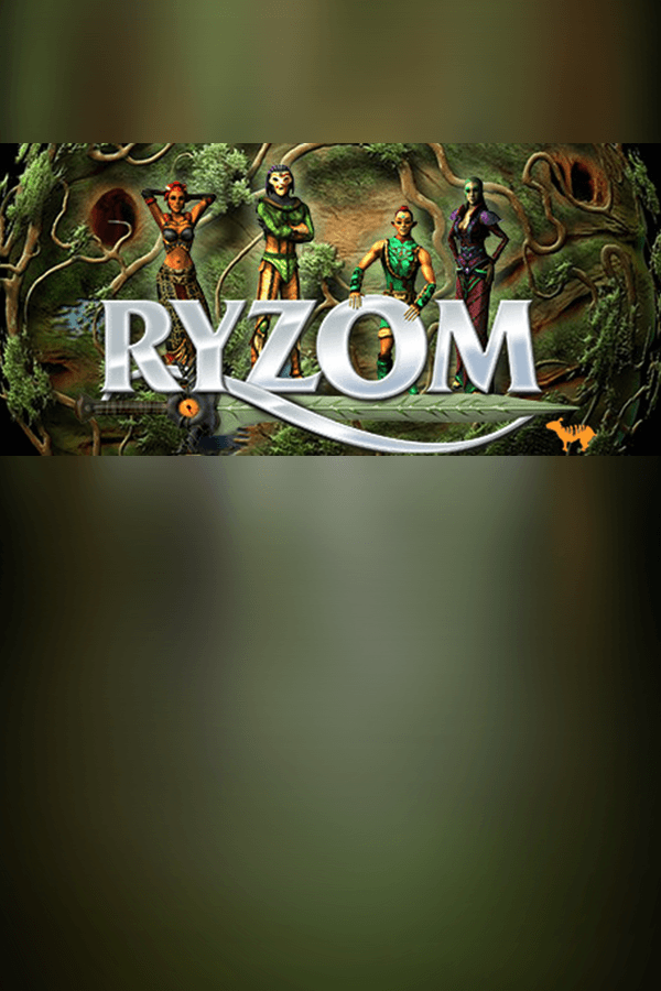 Ryzom