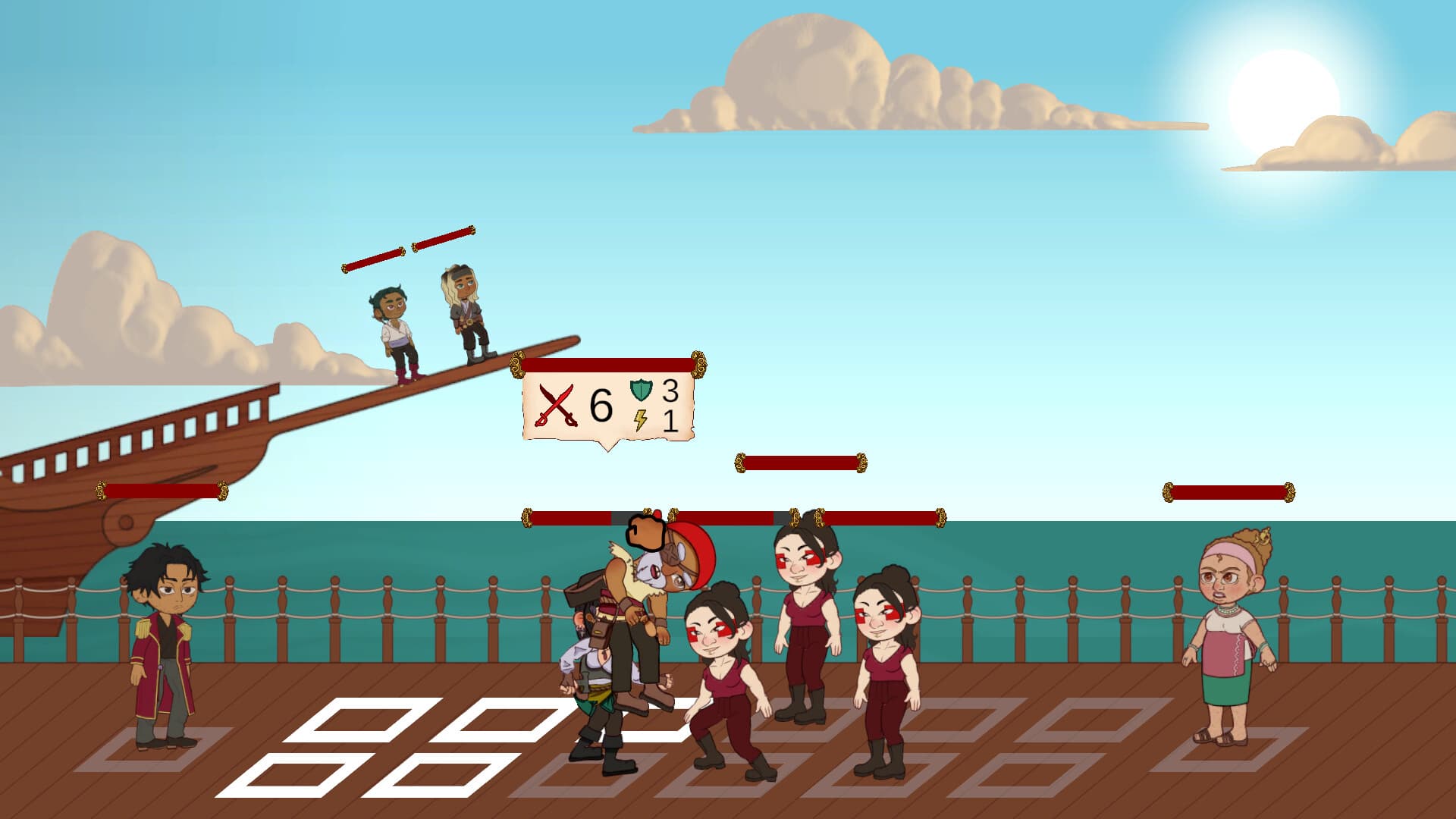 Game Image