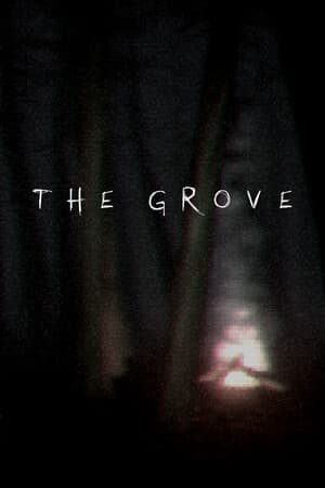 The Grove