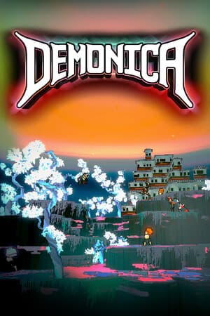 DEMONICA