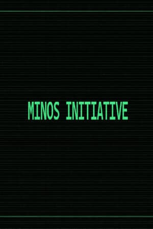 MINOS INITIATIVE - 2112