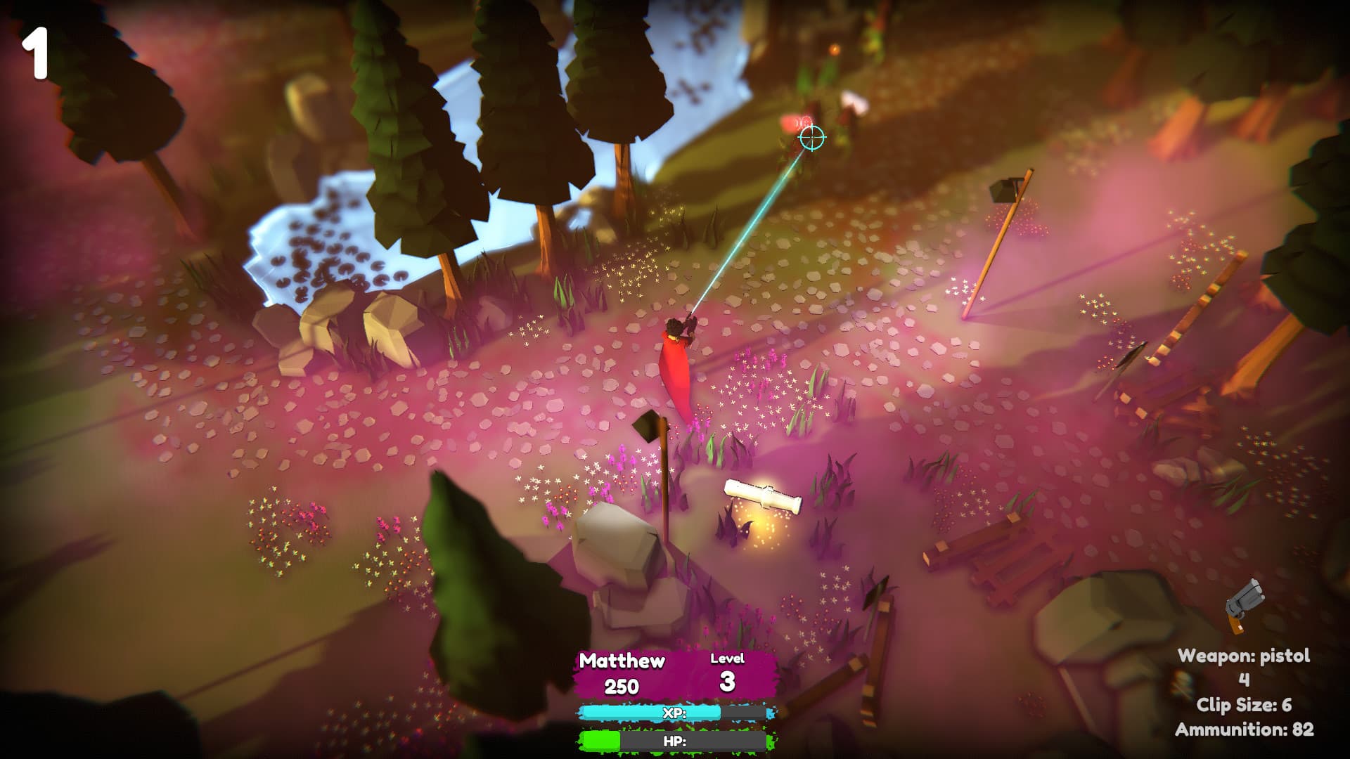 Game Image