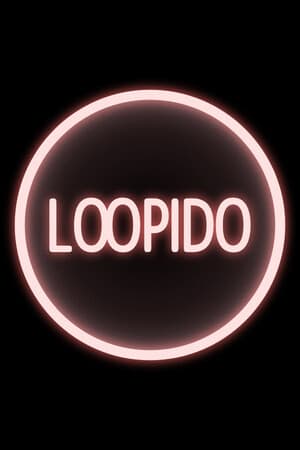 Loopido