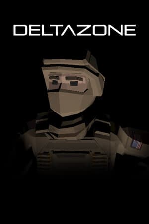 Deltazone