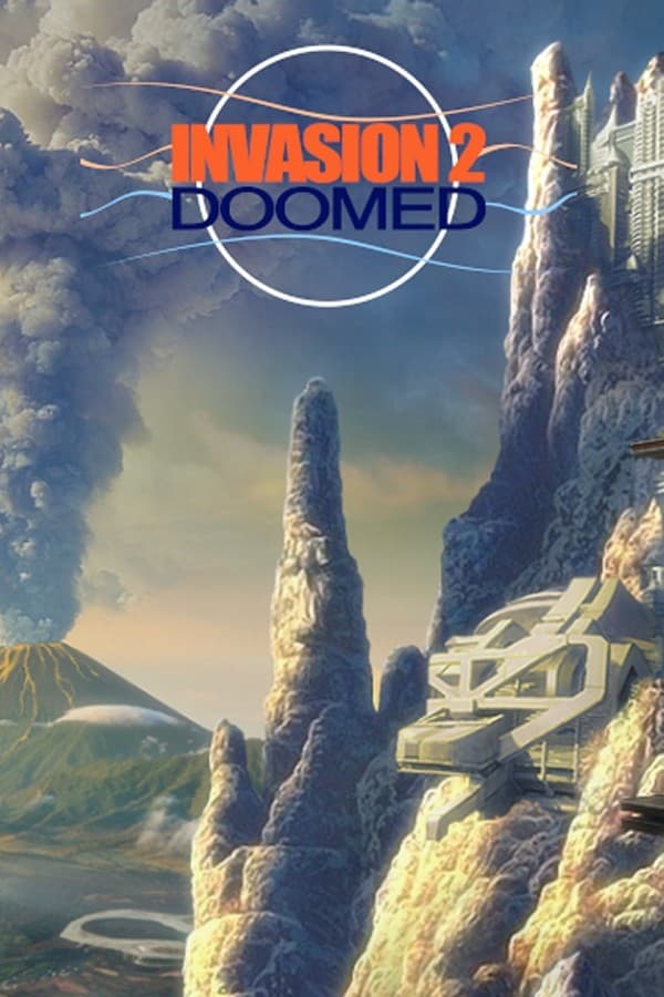 Invasion 2: Doomed