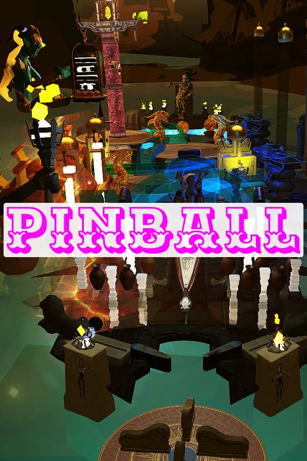 Pinball