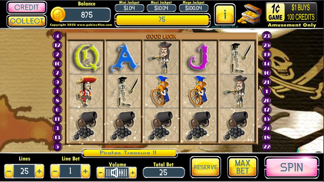 Game Image