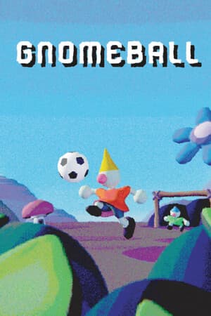 Gnomeball