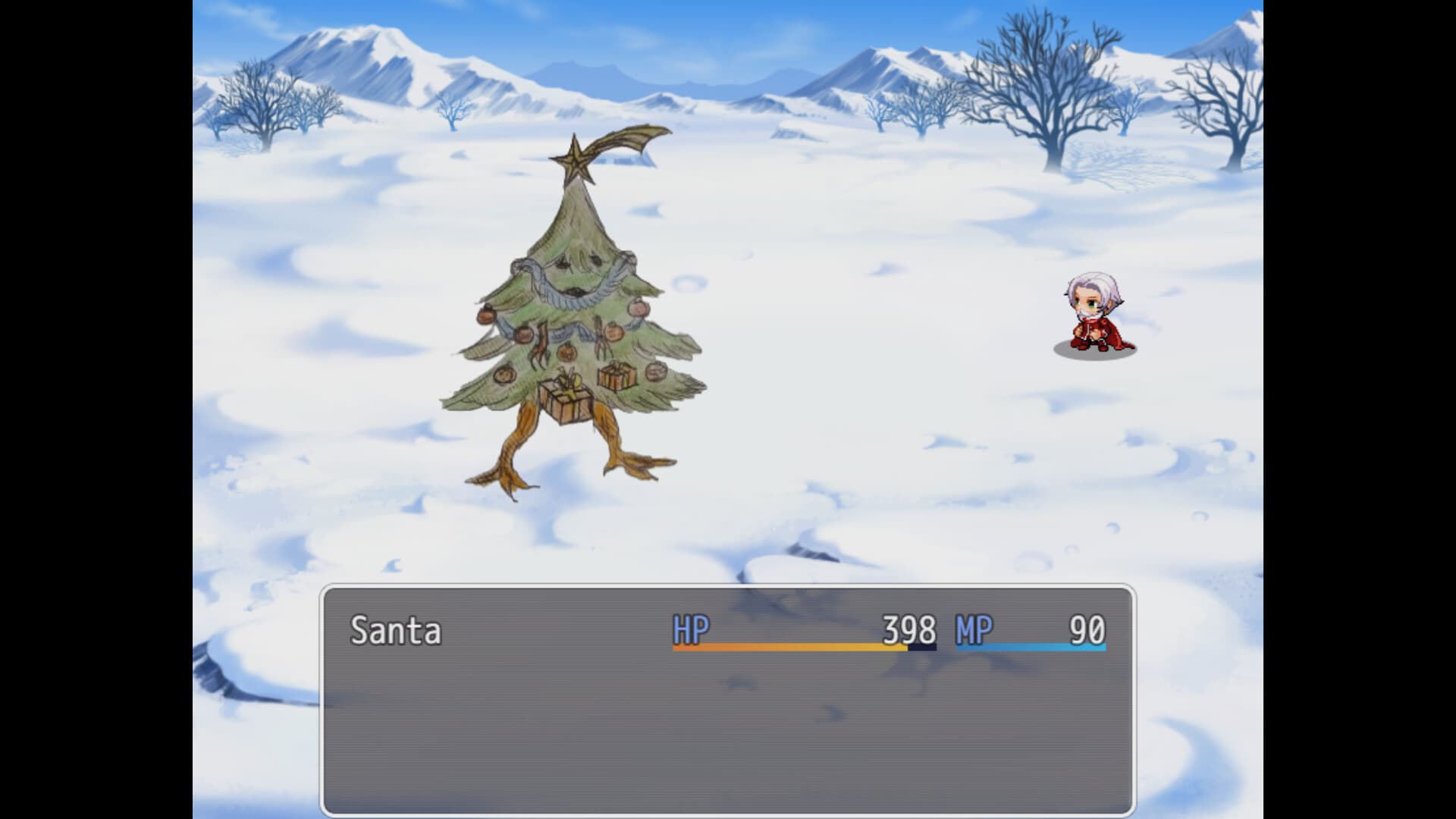 Game Image
