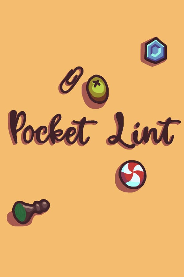 Pocket Lint