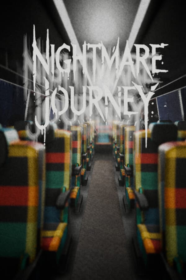 Nightmare Journey