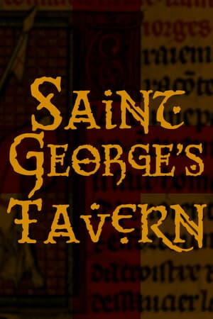Saint George's Tavern