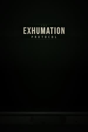 The Exhumation Protocol
