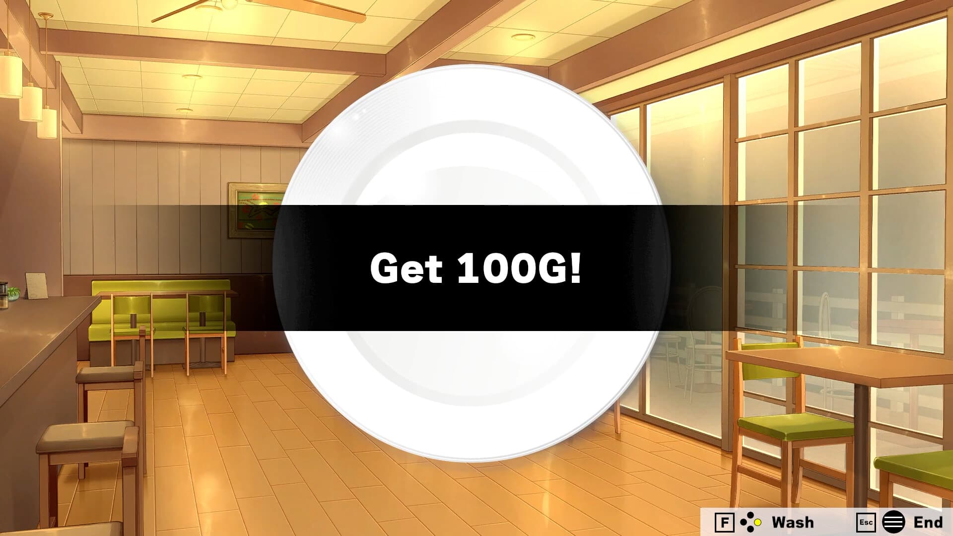 Game Image