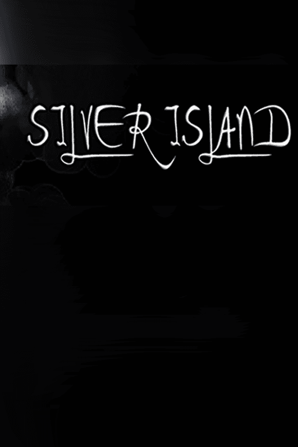 Silver Island