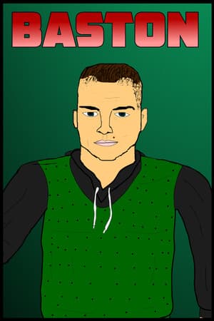 Baston