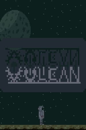 Vulcan