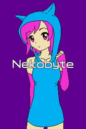 Nekobyte