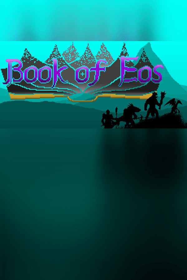 Book of Eos
