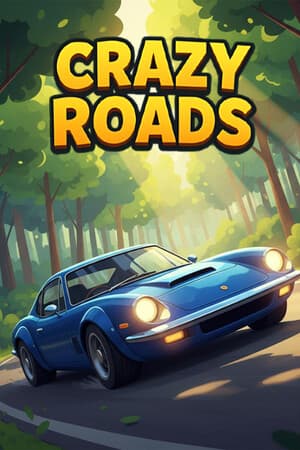 Aboleo: Shadow of the Crown