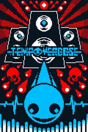 Tempoverdose