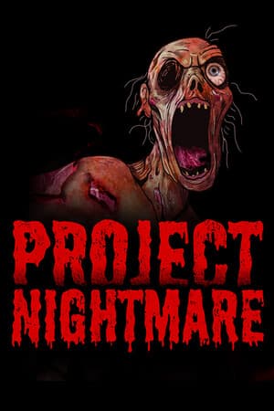 Project Nightmare