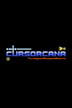 Cursorcana