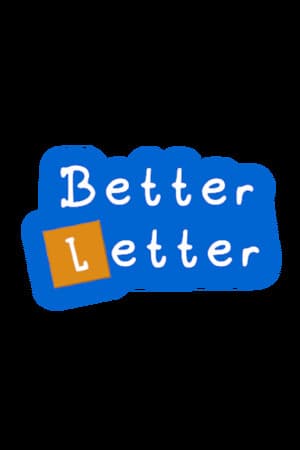 Better Letter
