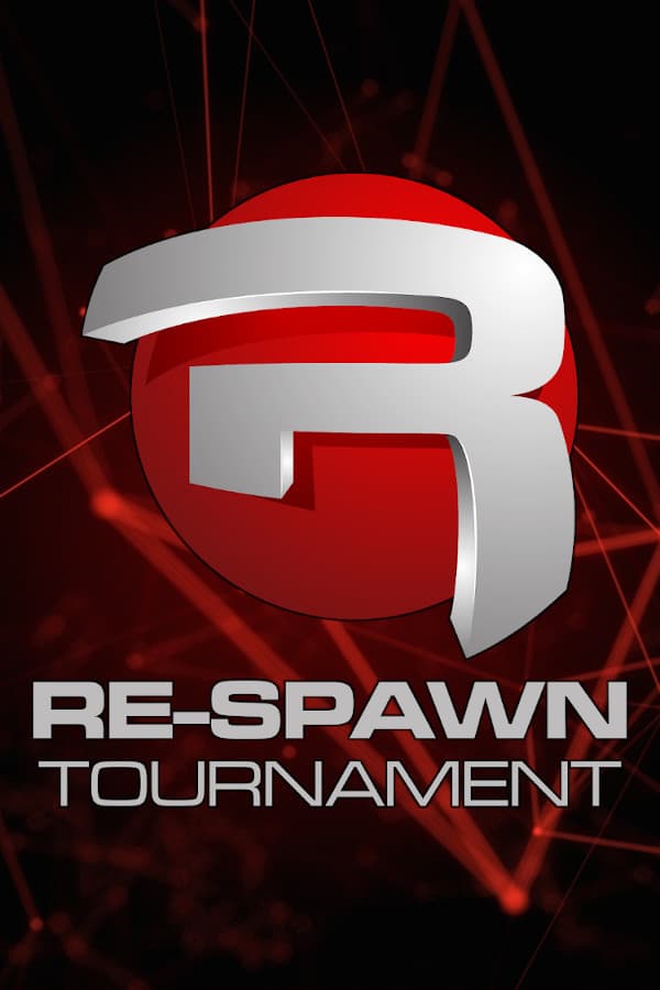 Re-Spawn Tournament