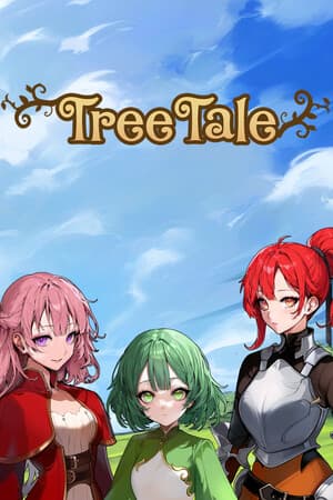 TreeTale