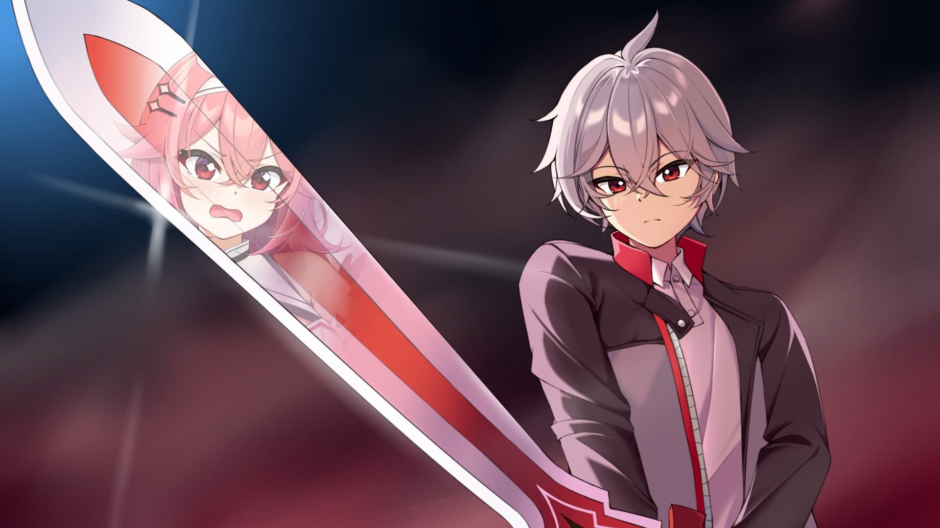 Game Image
