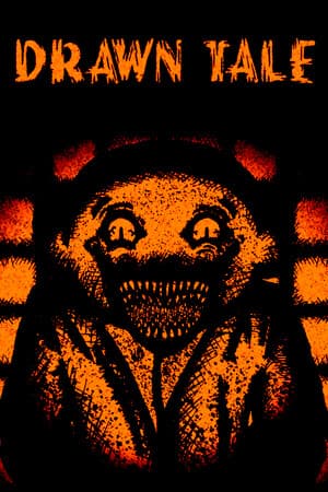 Drawn Tale