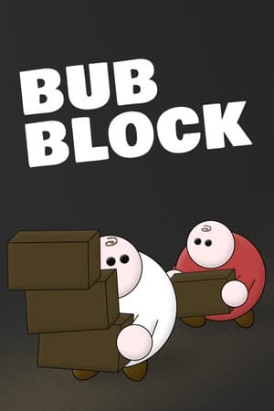 Bub Block