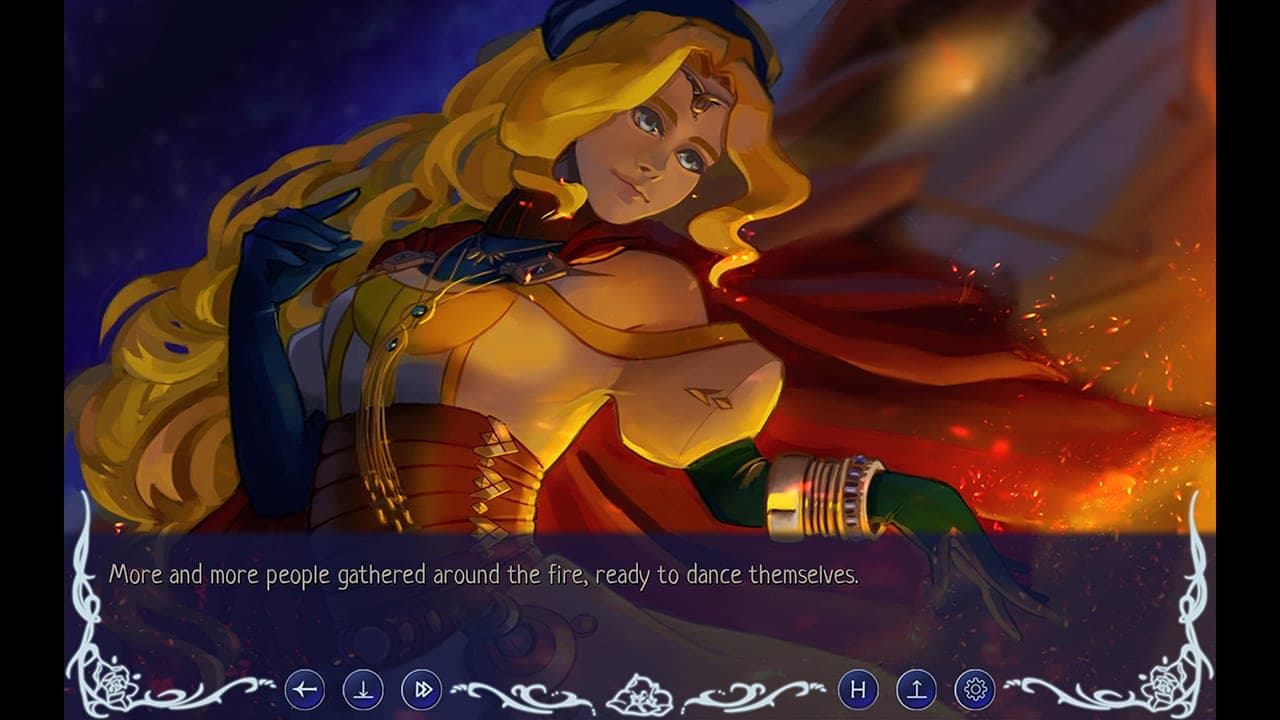 Game Image